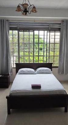Neiva Apartment | Sendero Primavera 202