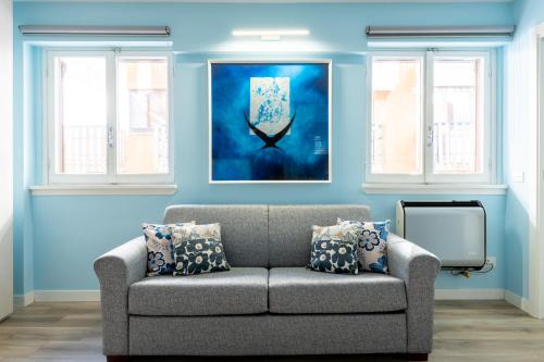 Roccaraso Apartment | Sendy Home Roccaraso 2