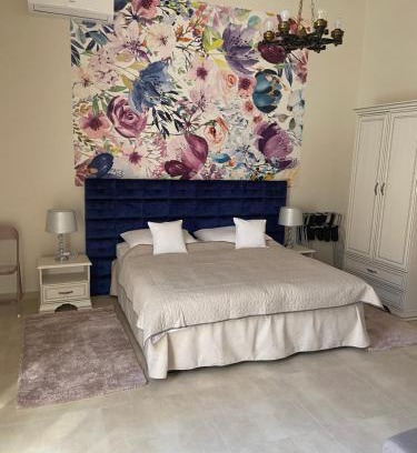 Miskolc Apartment | SenoRita2 Magánszállás
