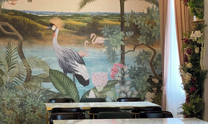 Gura Humorului Hotel | Sentir Hotel