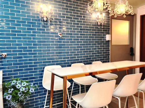 Seochon House | Seochon Orak Stay