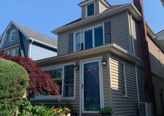 Murray Hill House | Separate big room near JFK and LaGuardia airport