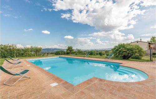 Papiano Apartment | Seranna 4