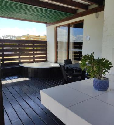 La Paloma Apartment | Serena del Lago