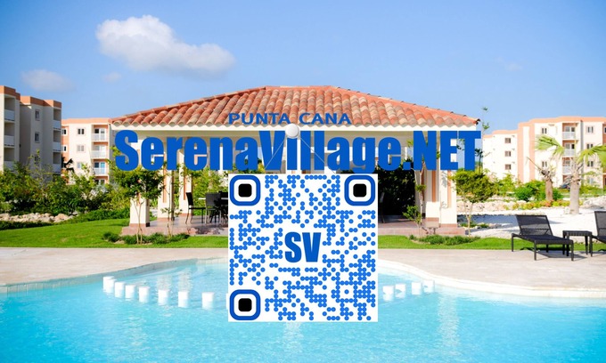 Veron Hotel | Serena Village