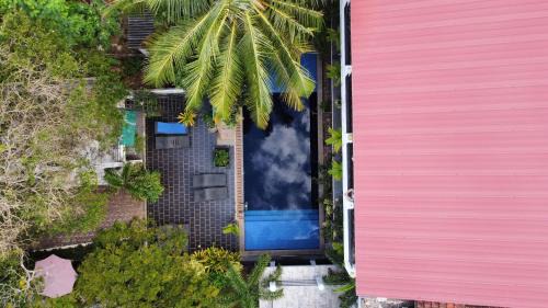 Negombo House | Serendib Village Guest House