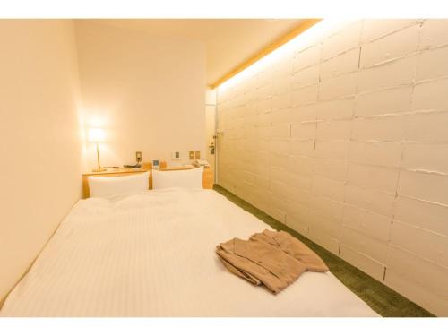Goto Hotel | SERENDIP HOTEL GOTO - Vacation STAY 82392
