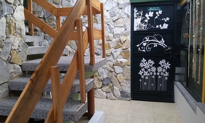 San Juan de Pasto Other | Serene Countryside Retreat in Pasto, Colombia