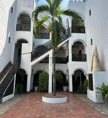 Malindi Resort | Serene Hideaway in Malindi Near Malindi Golf and Country Club & Beach