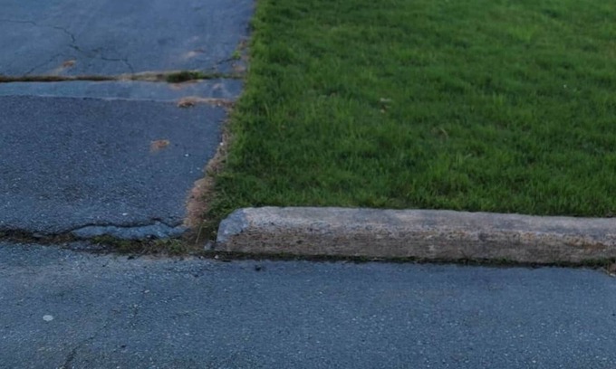 Dartmouth House | Serene Home