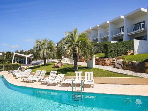 Patroves Villa | Serenity 09 House - Comfort & Exclusivity