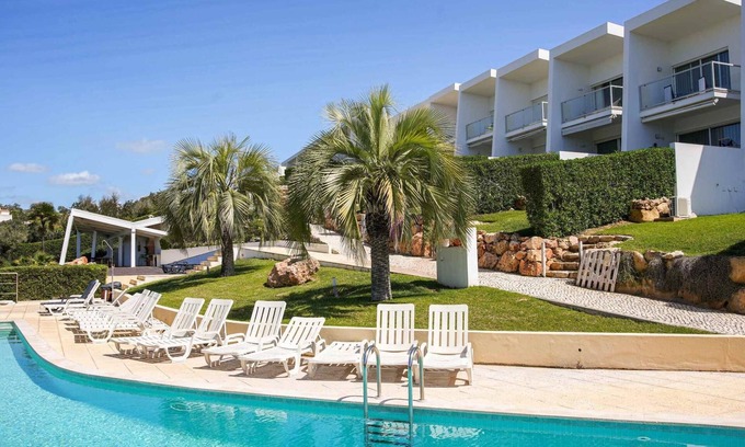 Patroves Villa | Serenity 18 House | Comfort & Exclusivity