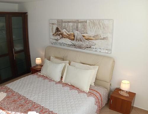 Sofia Apartment | Serenity Apt Iztok Sofia