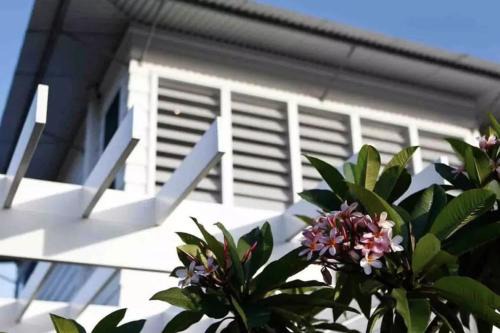 Casuarina House | Serenity Beach Retreat