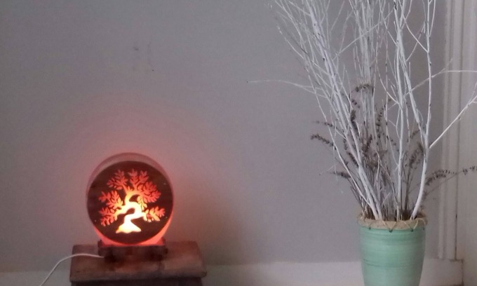 Perigueux Apartment | serenity break in the city center of Périgueux.