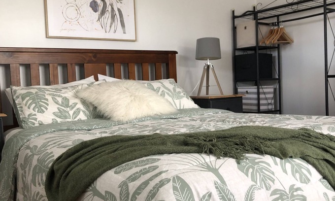 Port Lincoln House | Serenity Holiday House- With Free WiFi