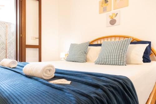 Agrustos House | Serenity House