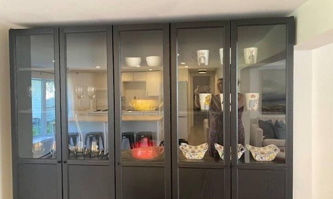 Cobourg Condo | Serenity- Lg private garden near Lake Ontarionn