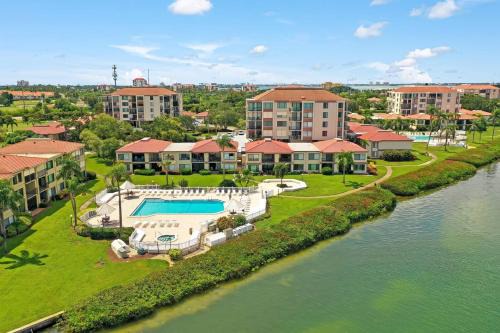 Palma del Mar House | Serenity Shores Hideaway