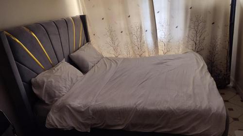 Kidono Apartment | Serenity Studio - Kinoo off Waiyaki Way