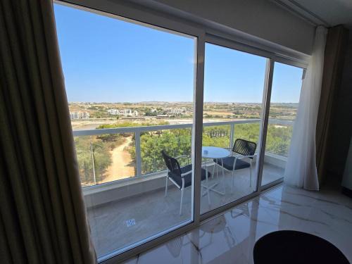 Qawra Apartment | Serenity Suites No 3