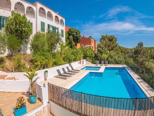 Serpentona Apartment | Serpentona Apartments