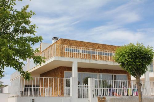 Aldeia Galega Bed & Breakfast | Serra e Mar