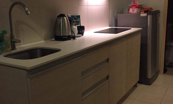 Wichit Condo | Service Condo in Phuket City