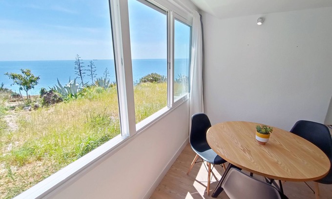 Aldeia do Meco Apartment | Sesimbra Beach House II