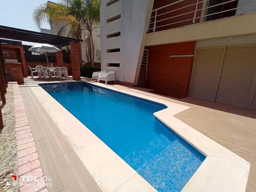 Faulha House | Sesimbra Charming Pool Duplex BBK & Garden