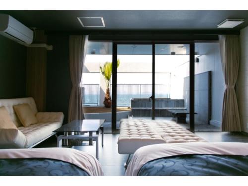Matsuyama Hotel | Setouchi Resort Hotel - Vacation STAY 95867v
