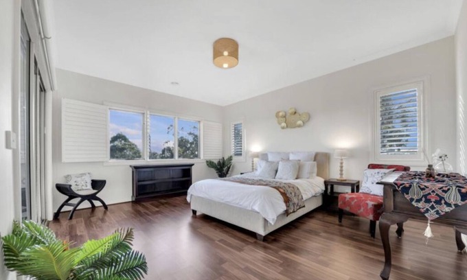 Botanic Ridge Villa | Settlers Run Golf Resort Villa “ Vacation Your Way”!