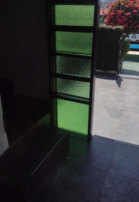 Jardim Primavera House | Seu lar na Praia, Condomínio Vila Gustavo-excelente localização