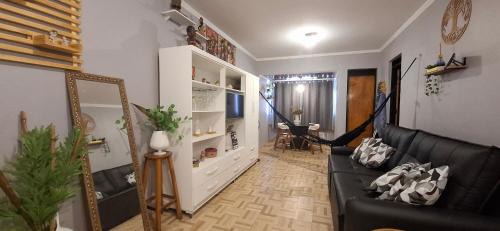 Fortaleza Apartment | Seu Refúgio em Fortaleza