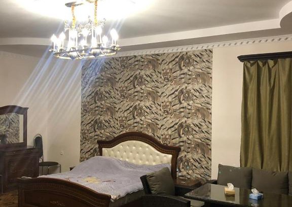 Sevan Villa | Sevan Best Apartament