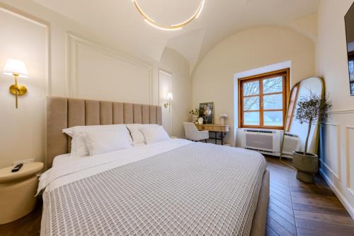 Osijek Apartment | Seven apartments