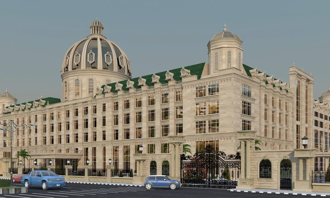 Mira Road East Hotel | Seven Eleven Club