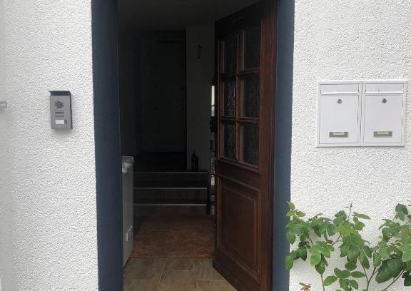 Niedershausen Apartment | Seven’S Apartments