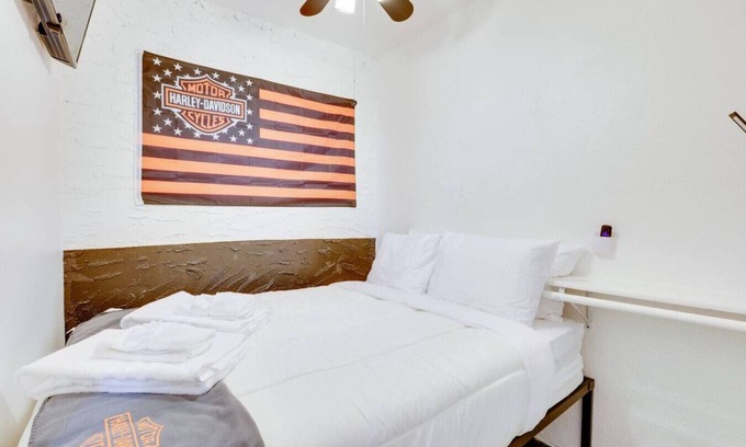 Apache Junction House | Sevillage @ Thunderrock