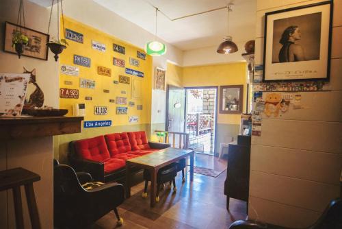 Hualien City Centre House | Seville Countrified B&B