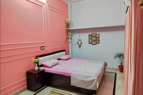 Padrauna Hotel | Sewarhi Guest House