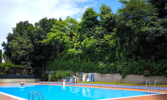 Colà Di Lazise Apartment | SG Family - Easy Holiday