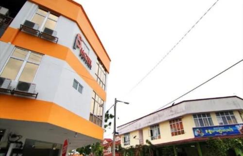 Sungai Pelek Hotel | Sg Pelek Hotel