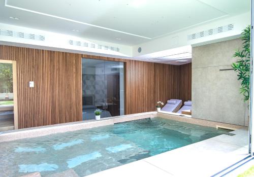 Dragonea Bed & Breakfast | SG Suite & Spa Amalfi Coast