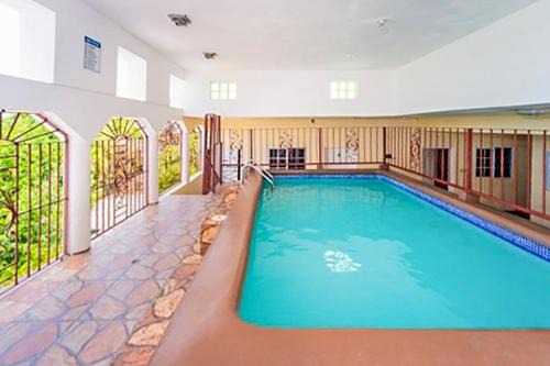Bull Bay House | SGR Near The Sea