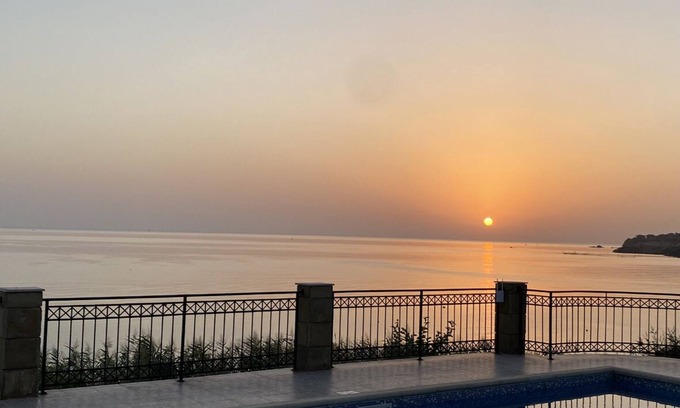 Budjaka Resort | SH Holidays & Health ltd.