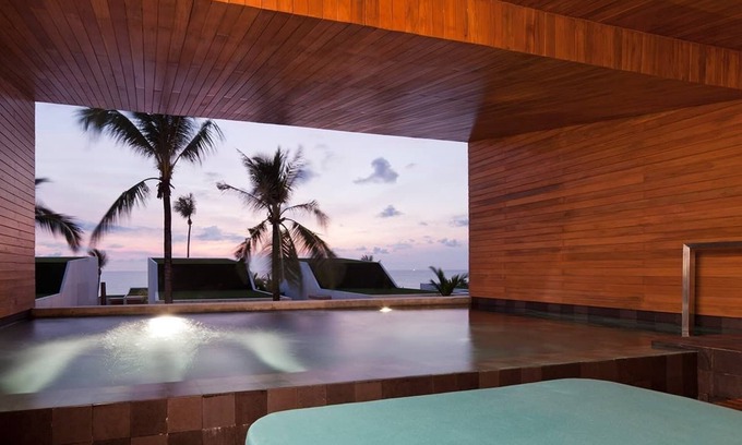 Khuekkhak Resort | (SHA+)Grand Pool Suite Khao Lak