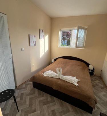 Shabla Other | Shabla Lux Guest Houses