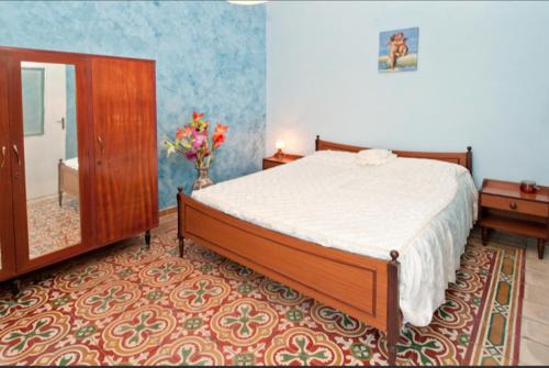 Giba Apartment | Shaka guest house