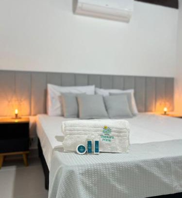 Maresias House | Shankara Prime Maresias Guest House